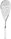 Tecnifibre Squashschläger Carboflex 120 X-Top V2 120g/kopflastig 2024 weiss - besaitet -